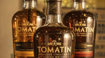 Collection 1 - Story.jpg